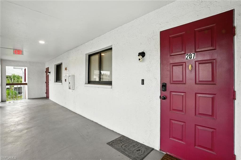 2231 5th ST 207-6