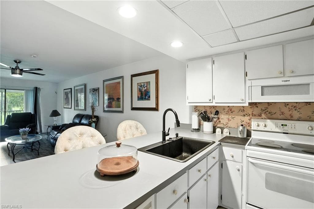 2231 5th ST 207-13