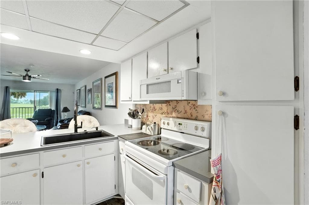 2231 5th ST 207-17