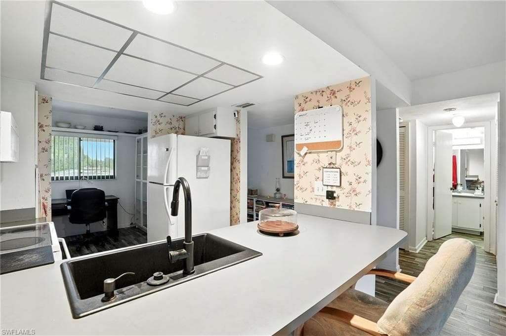 2231 5th ST 207-12