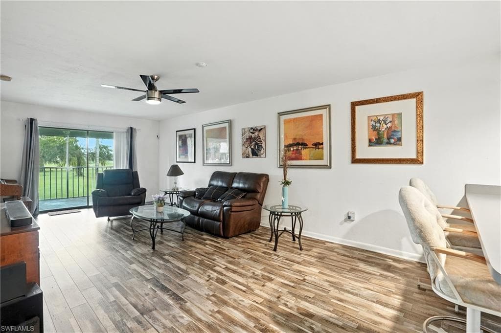 2231 5th ST 207-7