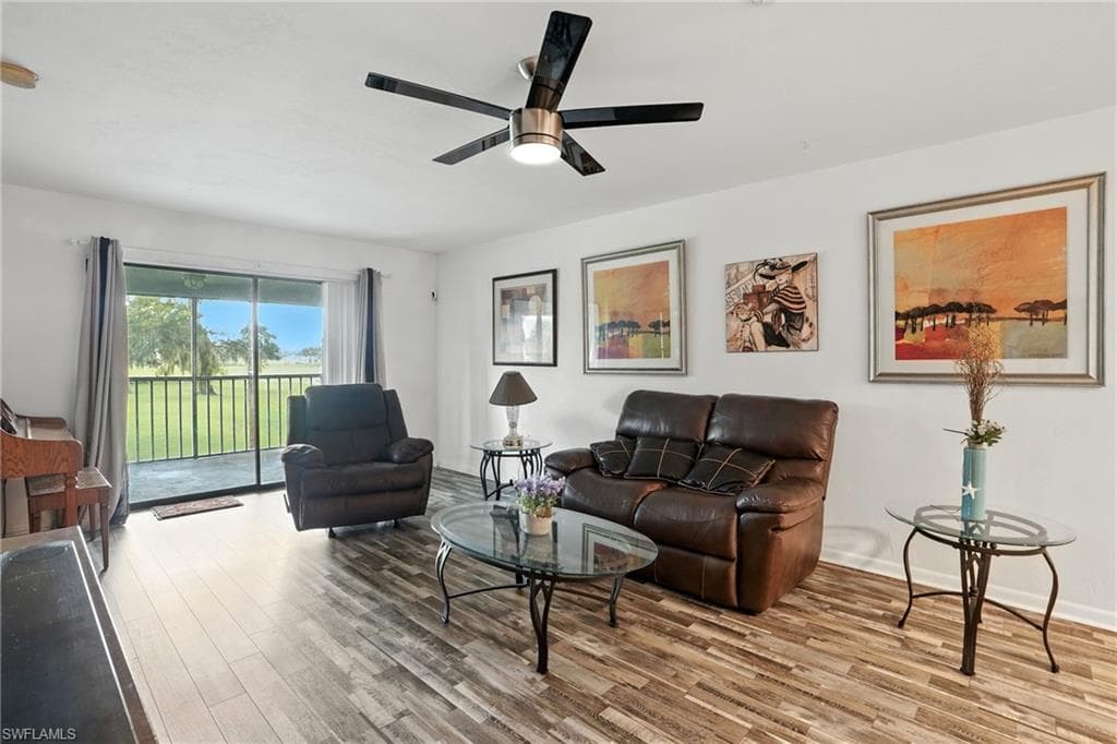 2231 5th ST 207-1