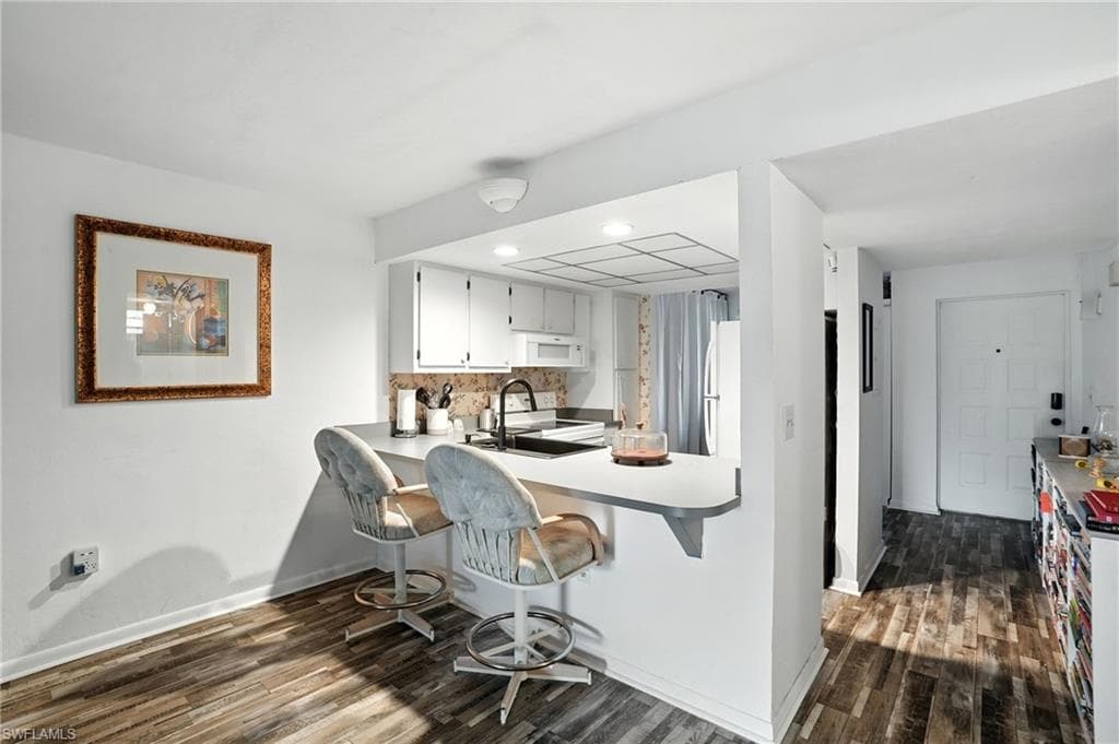 2231 5th ST 207-14