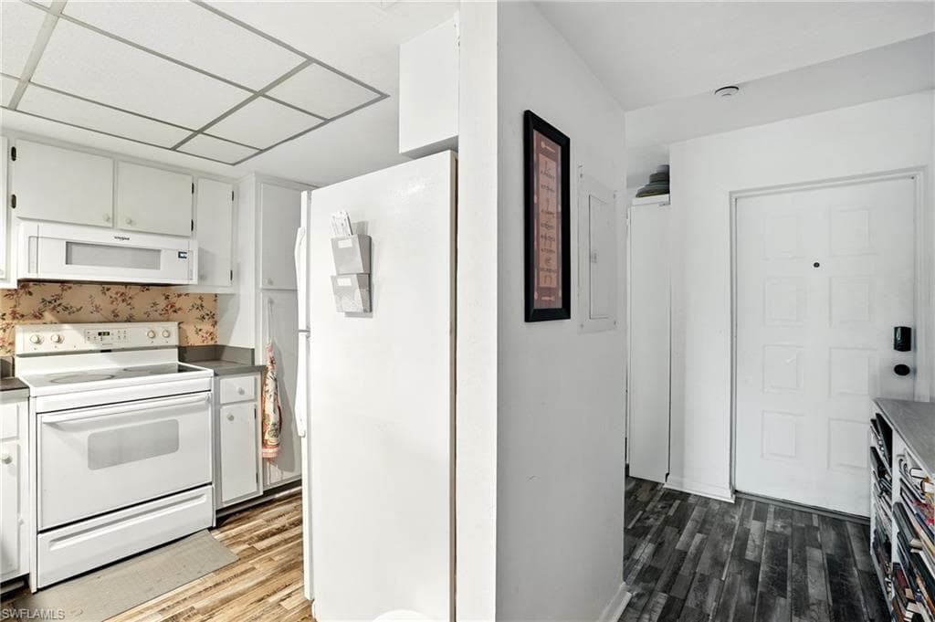 2231 5th ST 207-15