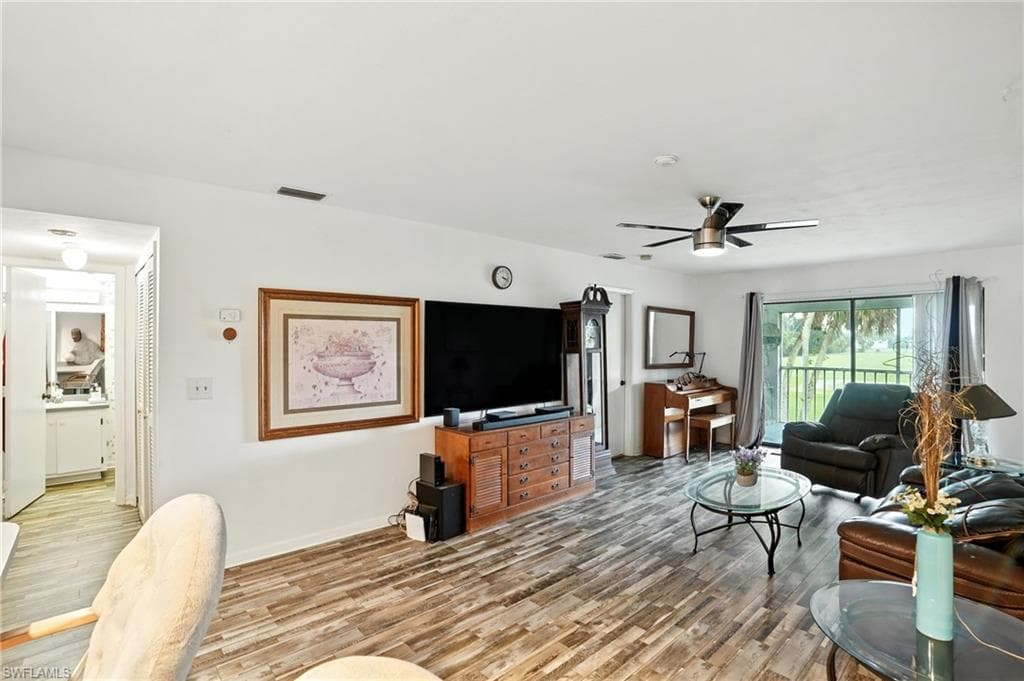 2231 5th ST 207-11