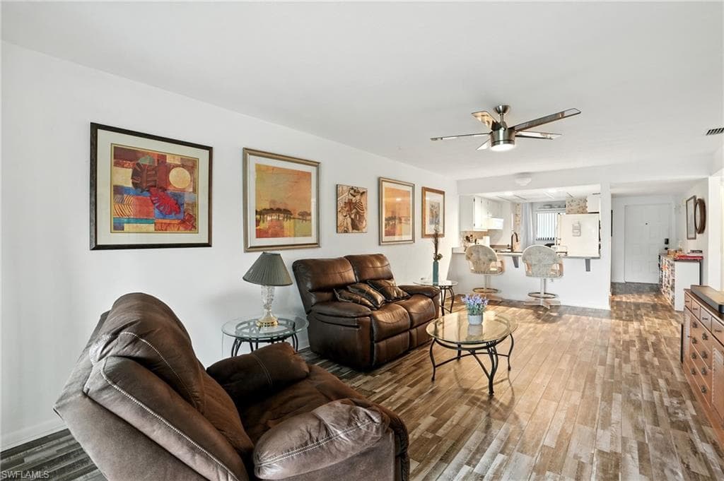 2231 5th ST 207-8