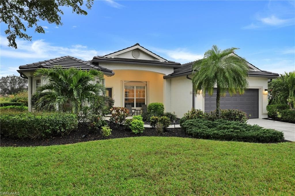4707 Brixton CT-2