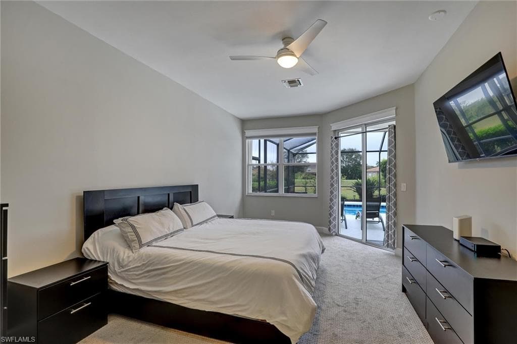 4707 Brixton CT-17