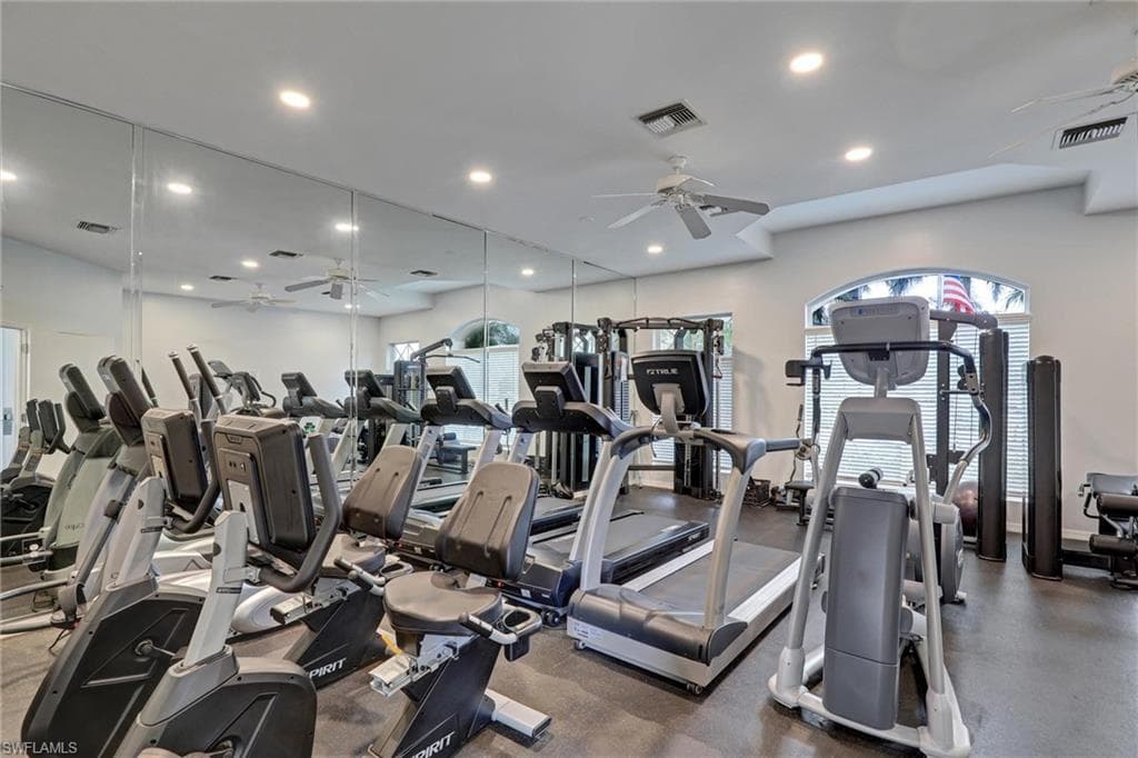 4707 Brixton CT-22