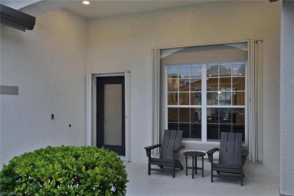 4707 Brixton CT-3