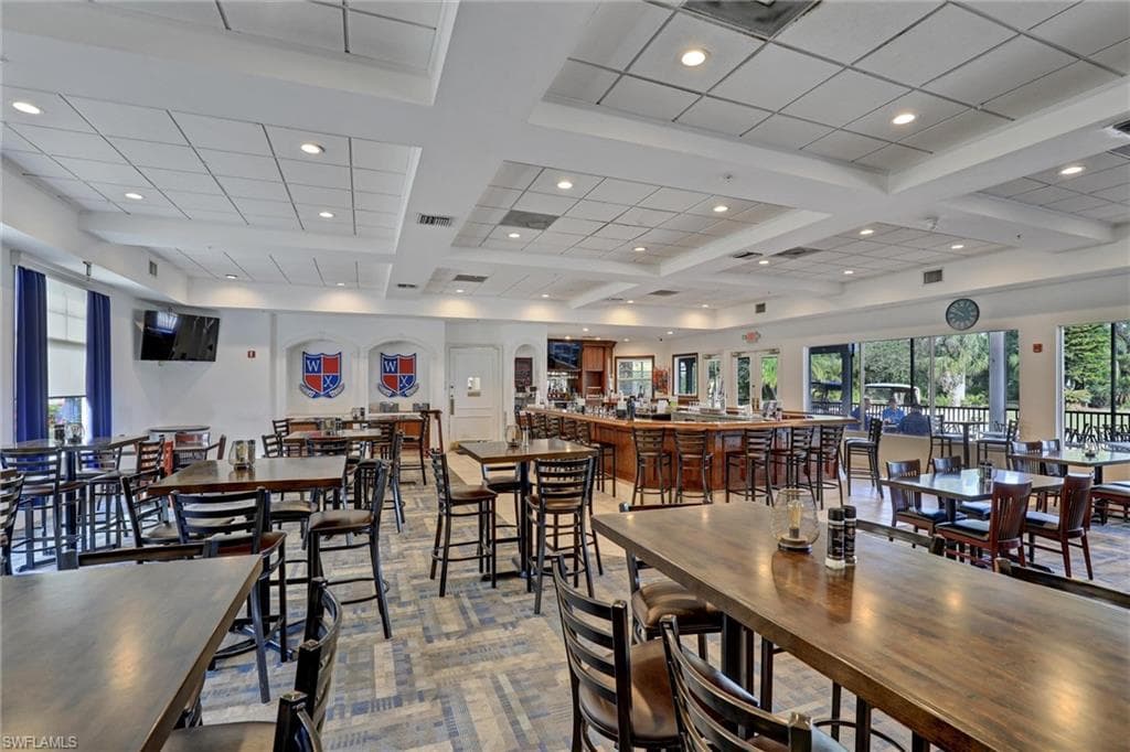4707 Brixton CT-32