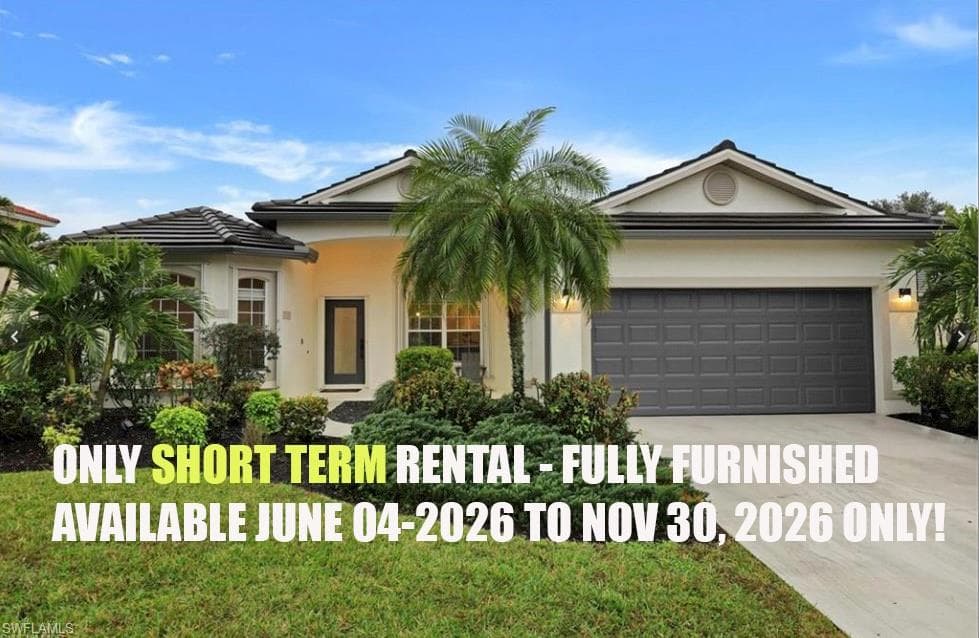 4707 Brixton CT-1