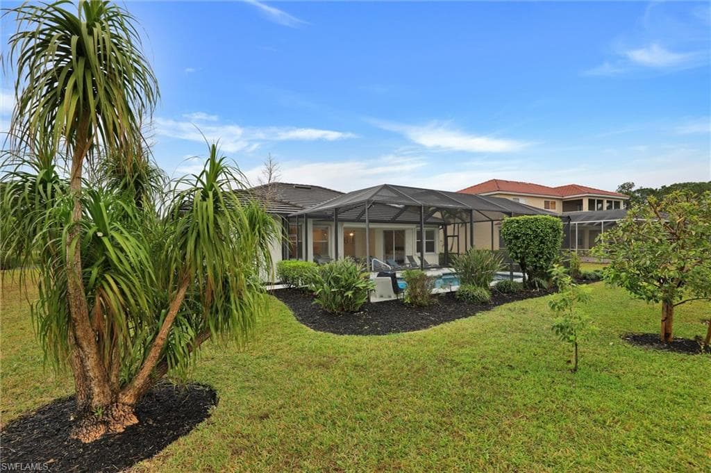 4707 Brixton CT-5