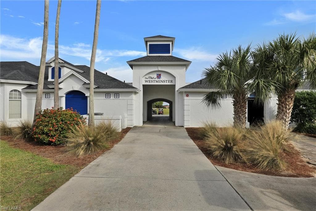 4707 Brixton CT-34
