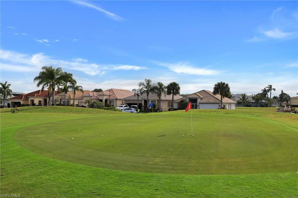 4707 Brixton CT-33