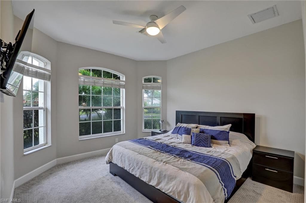 4707 Brixton CT-14