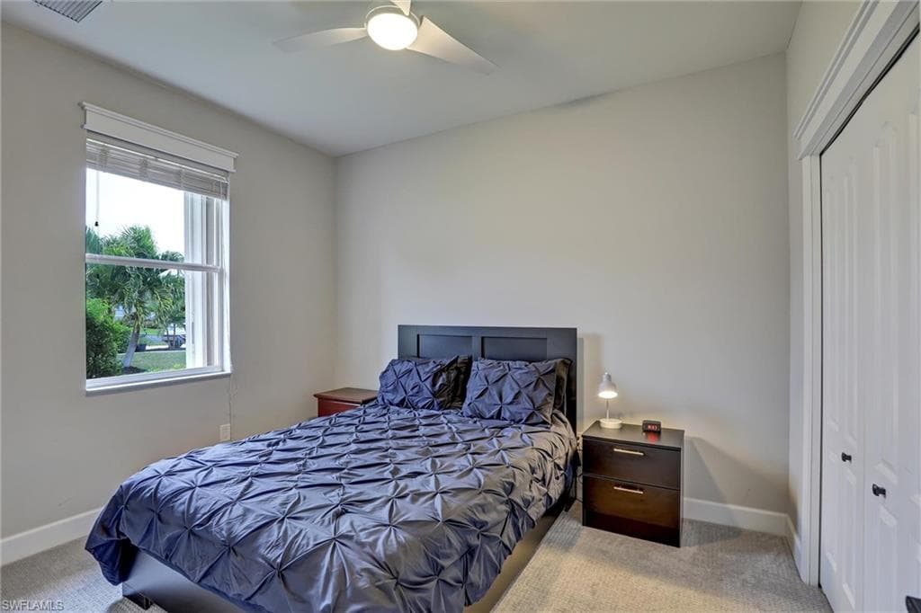4707 Brixton CT-19