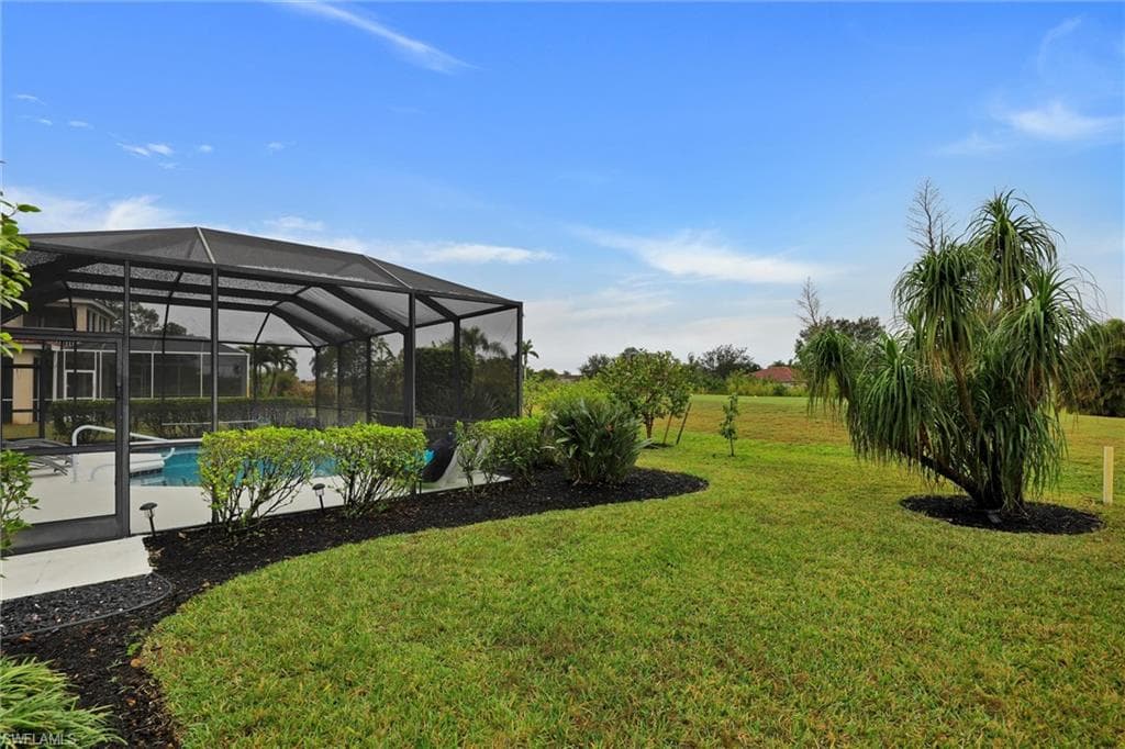 4707 Brixton CT-4