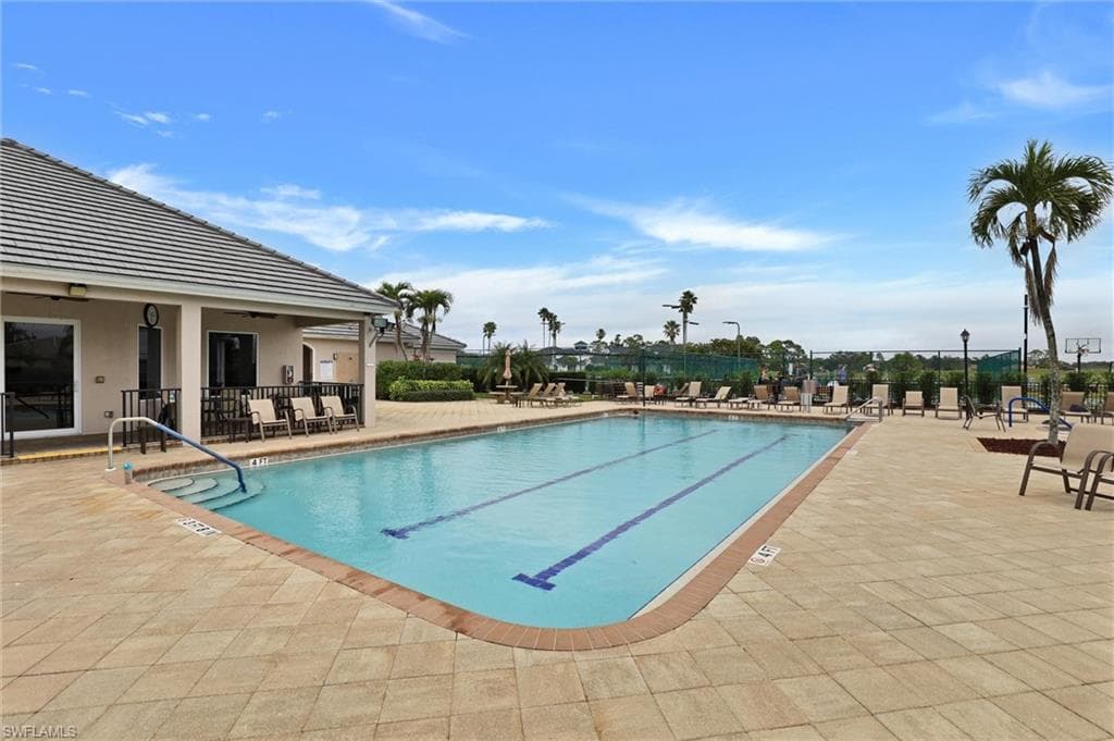 4707 Brixton CT-25