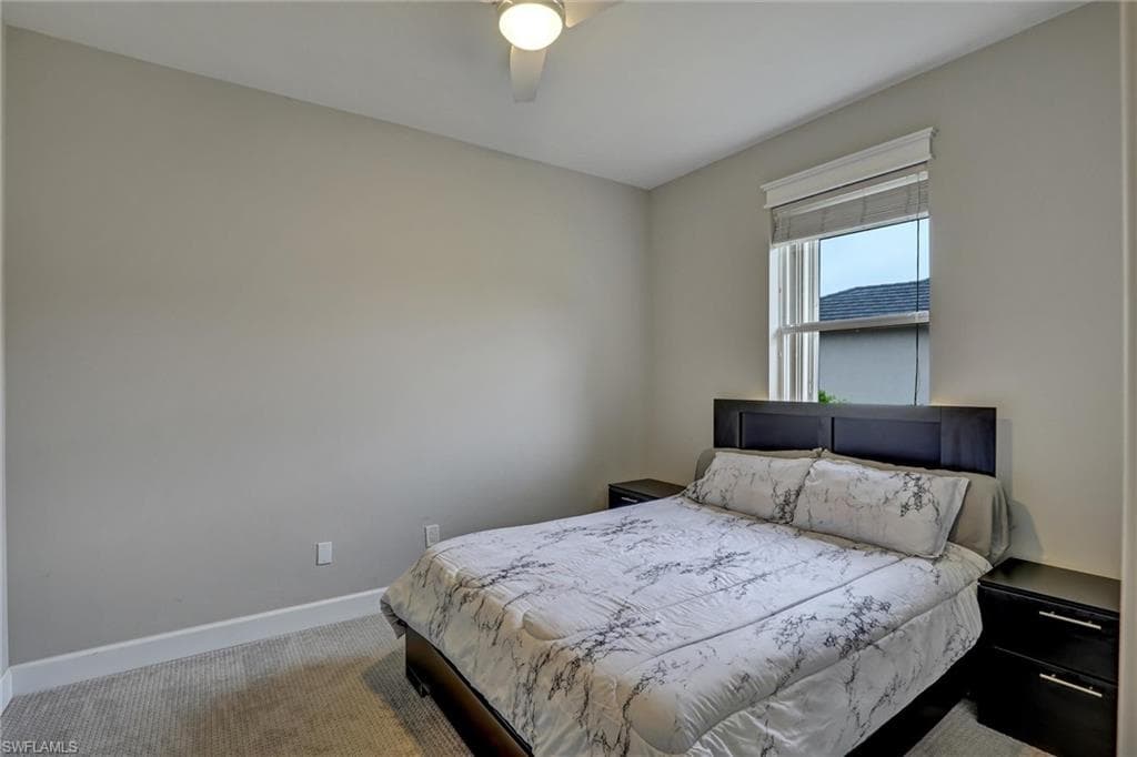 4707 Brixton CT-21