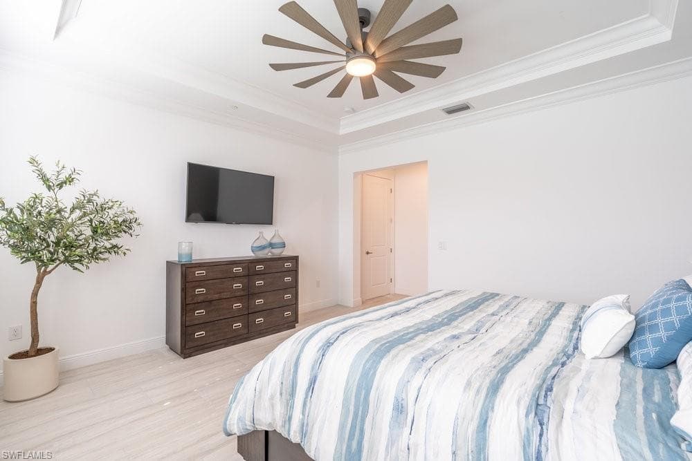 16364 Viansa WAY 202-13