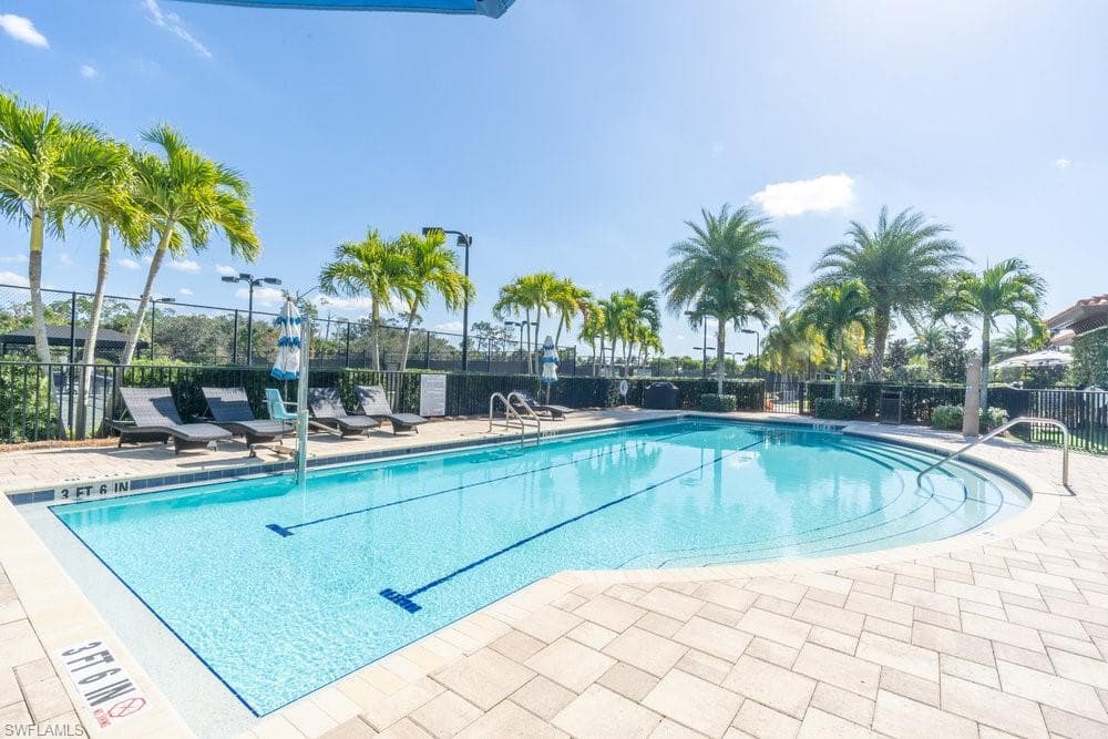 16364 Viansa WAY 202-26