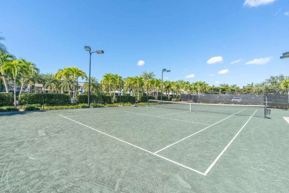 16364 Viansa WAY 202-30