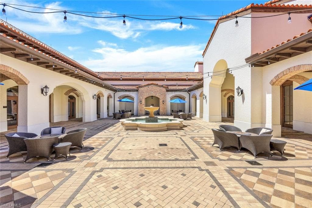 16364 Viansa WAY 202-33