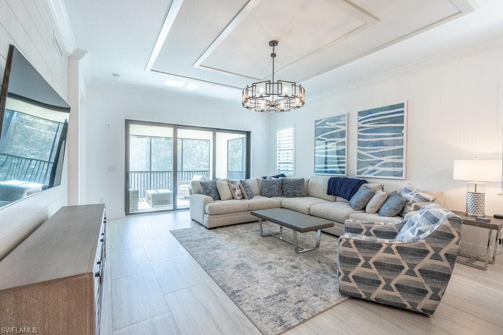 16364 Viansa WAY 202-11