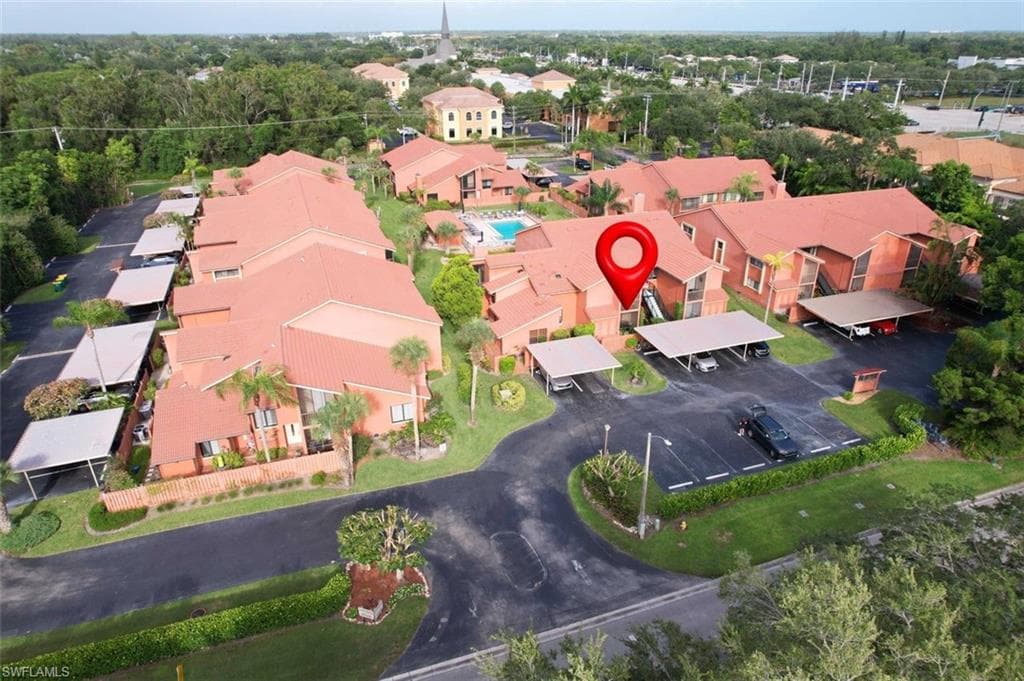 114 Cypress WAY E D3-27