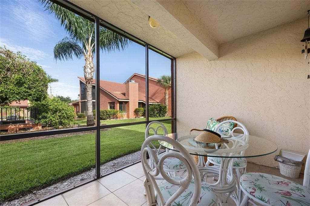 114 Cypress WAY E D3-13