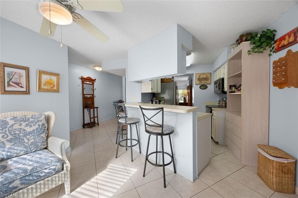 114 Cypress WAY E D3-16