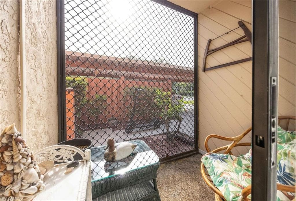 114 Cypress WAY E D3-26