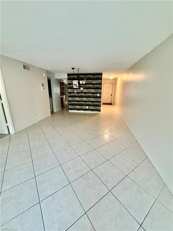 114 Cypress WAY E D3-3