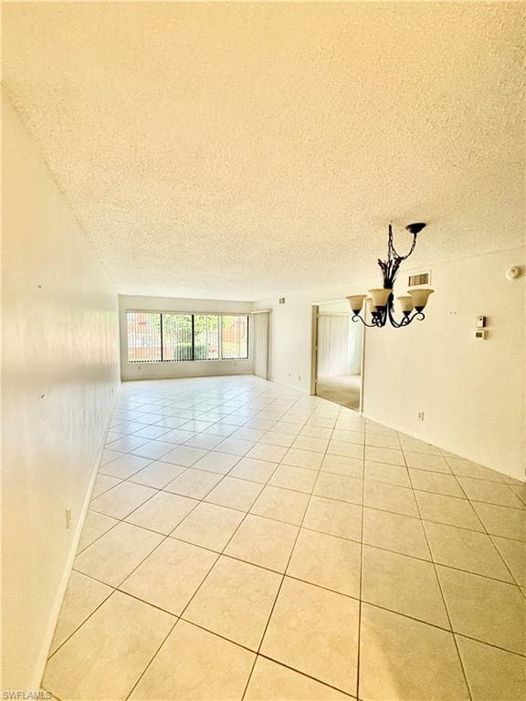 114 Cypress WAY E D3-1