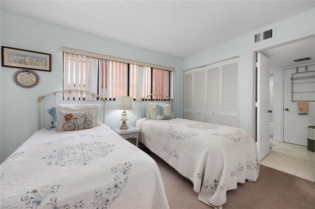 114 Cypress WAY E D3-20