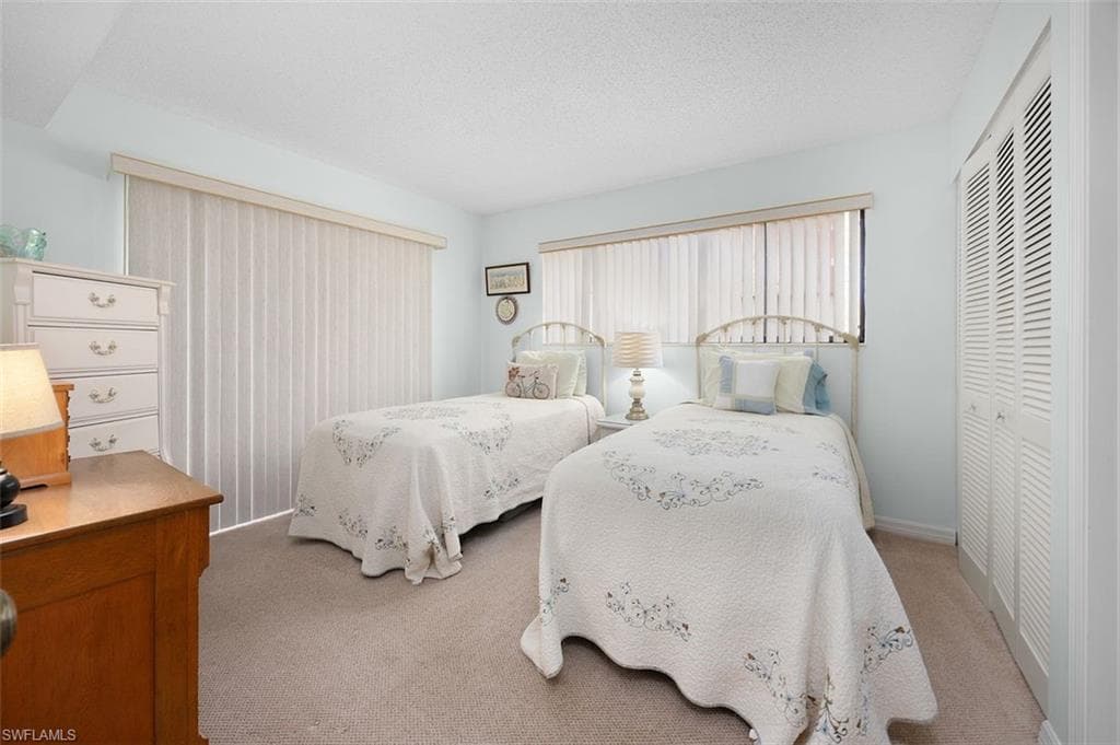 114 Cypress WAY E D3-21