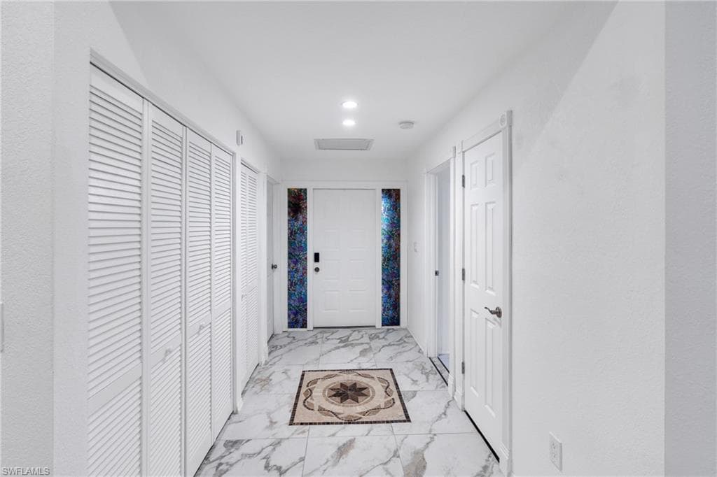 6511 Royal Woods DR-5