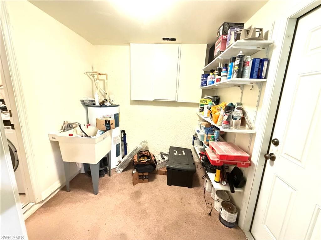 2700 Rita AVE N-12
