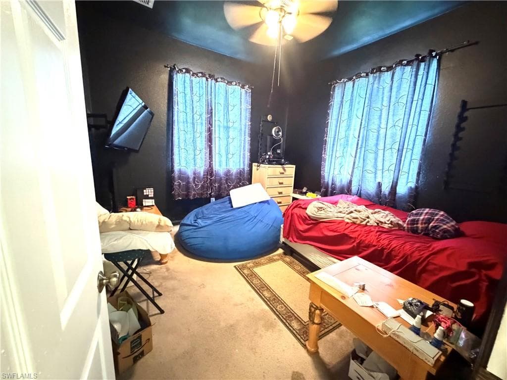 2700 Rita AVE N-7
