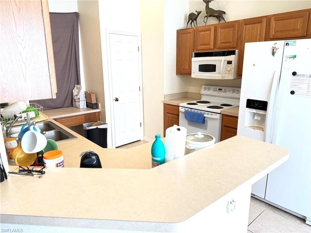 2700 Rita AVE N-3