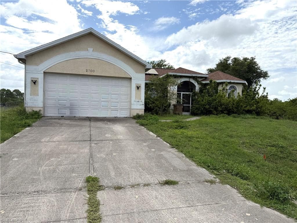2700 Rita AVE N-1