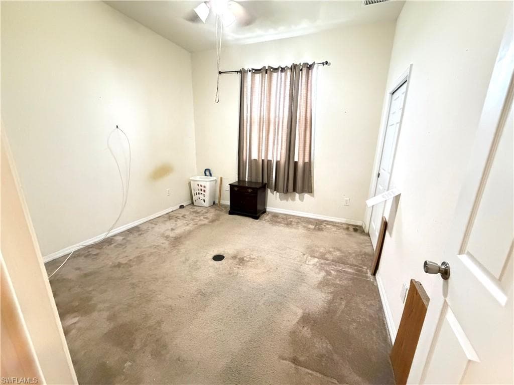 2700 Rita AVE N-9