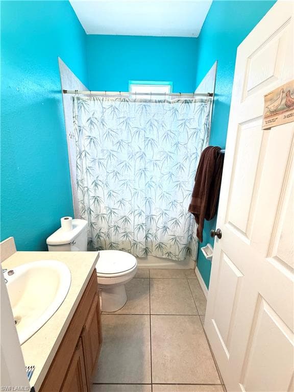 2700 Rita AVE N-10