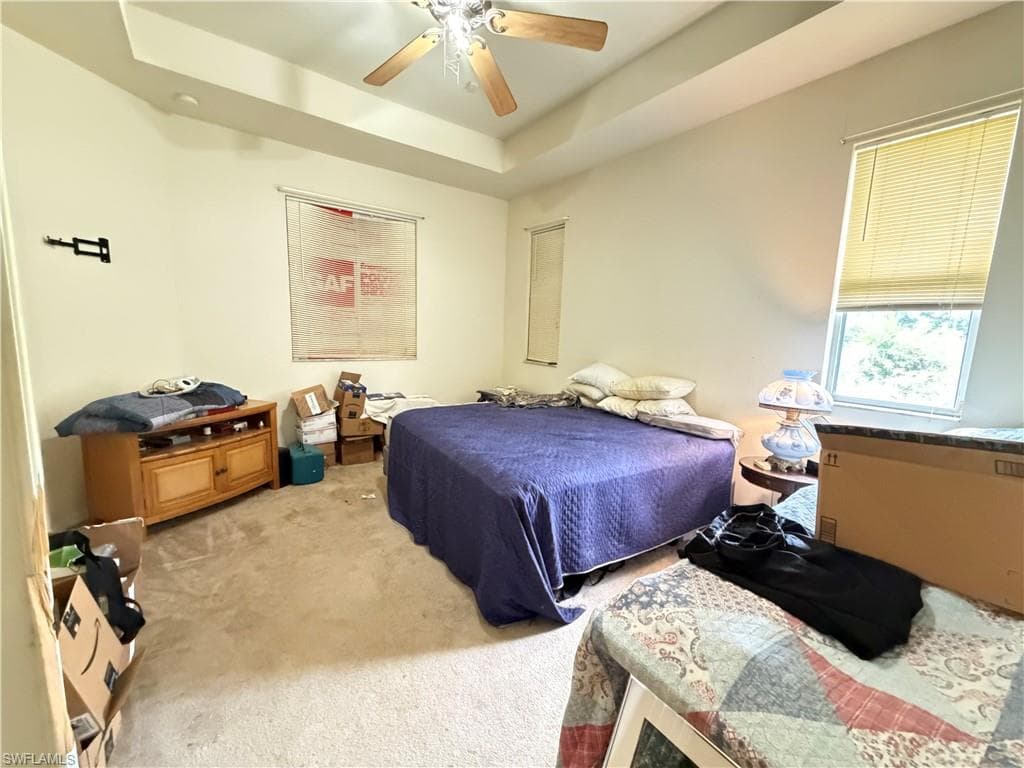 2700 Rita AVE N-4