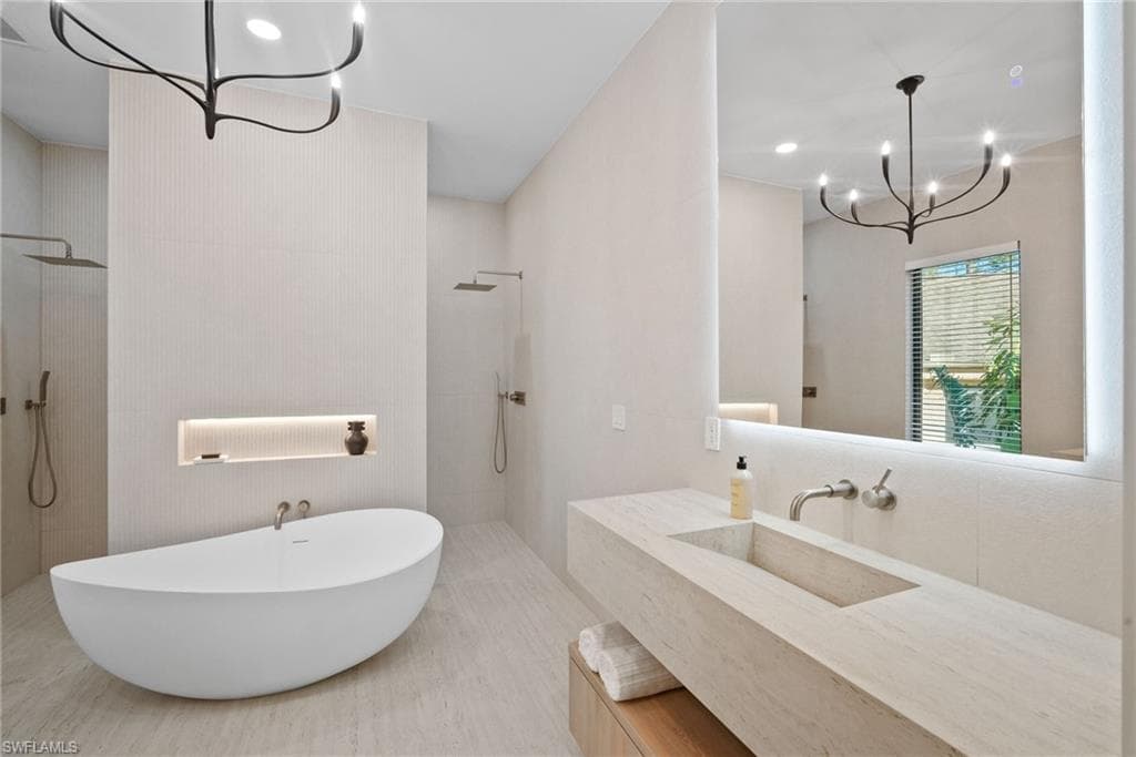 1364 Cypress Woods DR-27