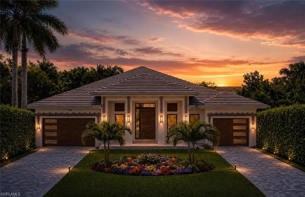 1364 Cypress Woods DR-46