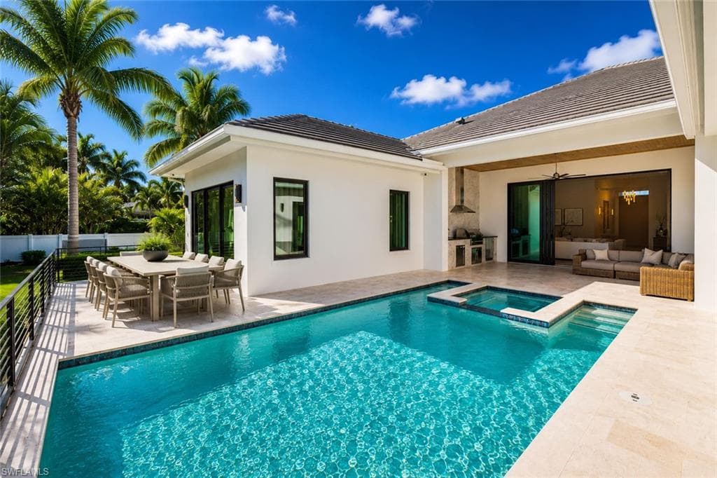 1364 Cypress Woods DR-3