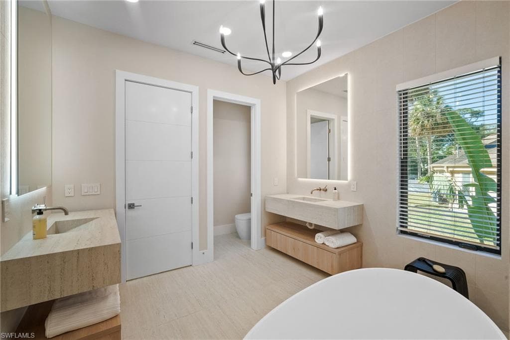 1364 Cypress Woods DR-28