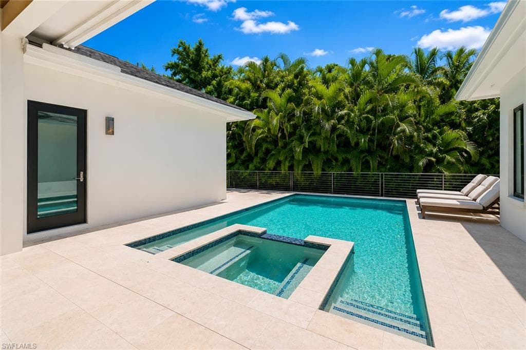 1364 Cypress Woods DR-5